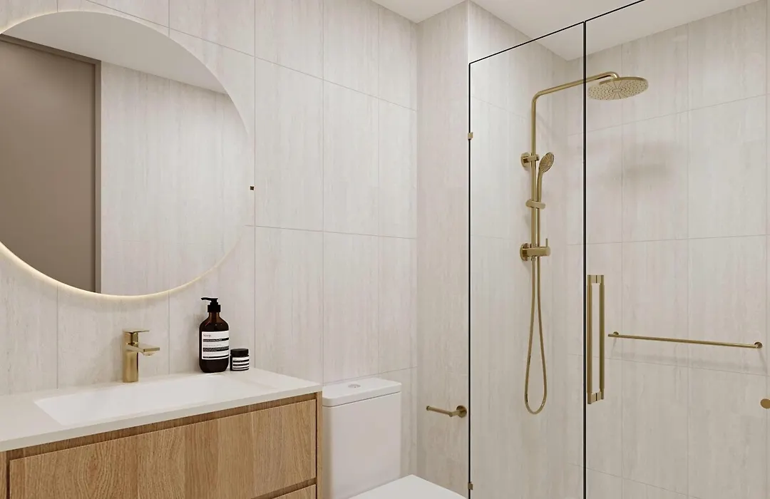 Tryp By Wyndham Southport Gold Coast Hotel Apartments-1