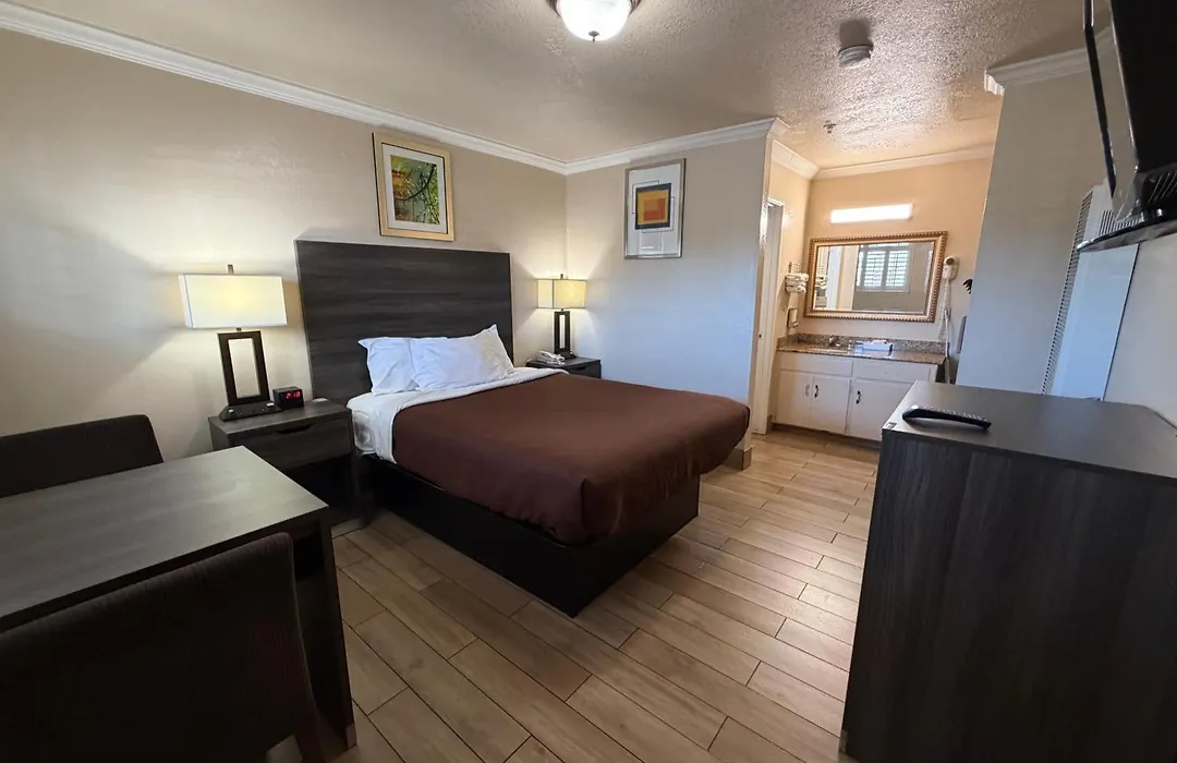 Surfside Stay-1