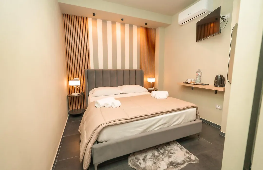Noah Gate Hotel & Suites-1