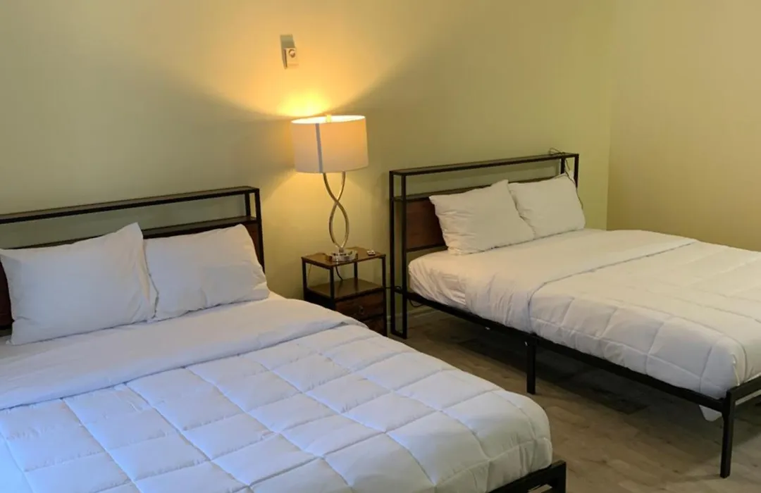 Spanish River Inn-1