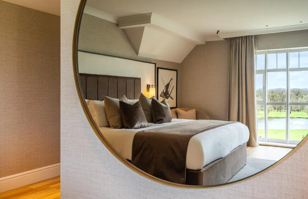 Carden Park Hotel, Golf Resort And Spa-1