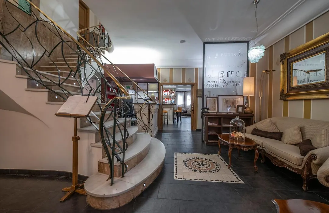 Casona De Torres-1