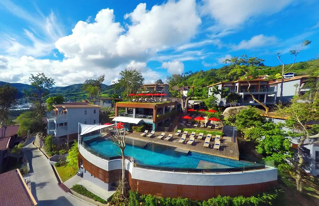 Amari Phuket-1