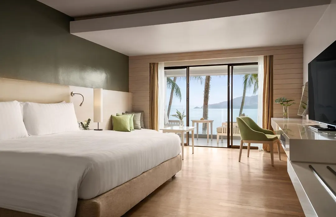 Amari Phuket-1