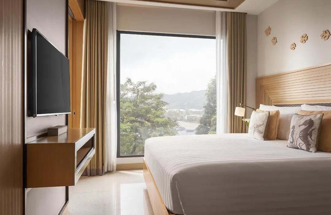 Amari Phuket-1
