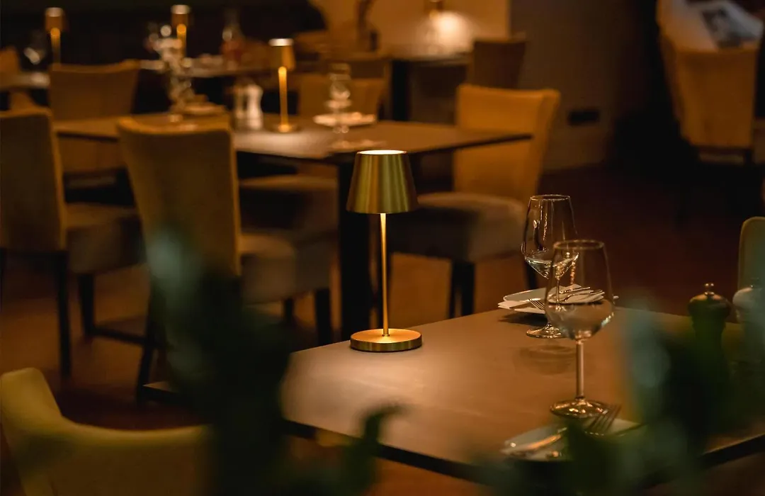 Radisson Blu Hotel Wroclaw-1