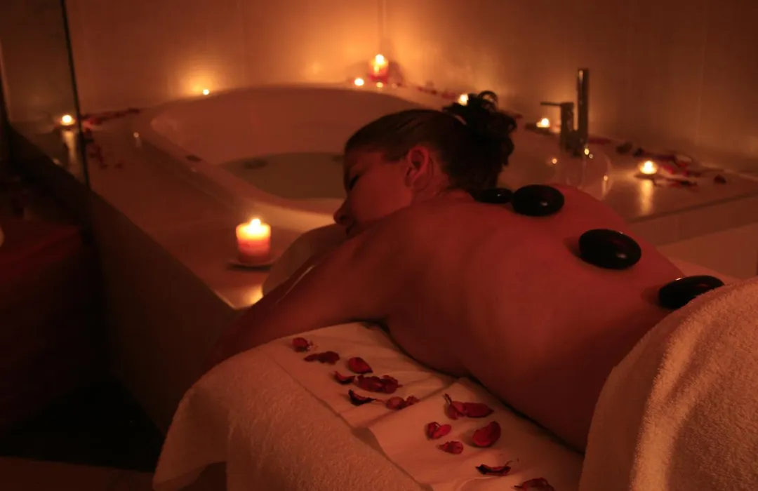 Boutique Hotel Kastel, Wellness & Spa, Pet Friendly-1