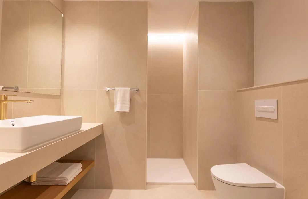 Caprice Vell Mari Hotel & Resort - New Opening 2026-1