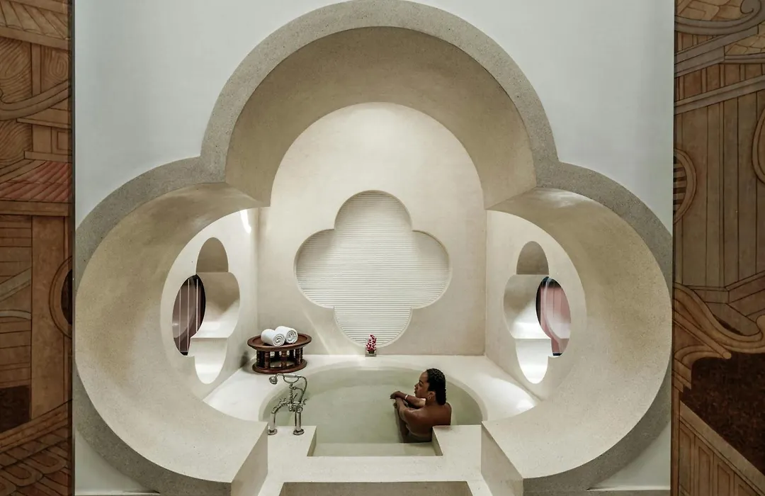 Phulay Bay, A Ritz-Carlton Reserve-1