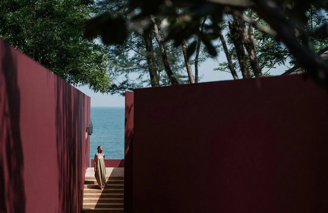 Phulay Bay, A Ritz-Carlton Reserve-1