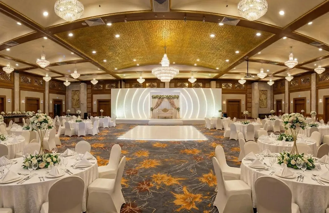 Danat Al Ain Resort-1