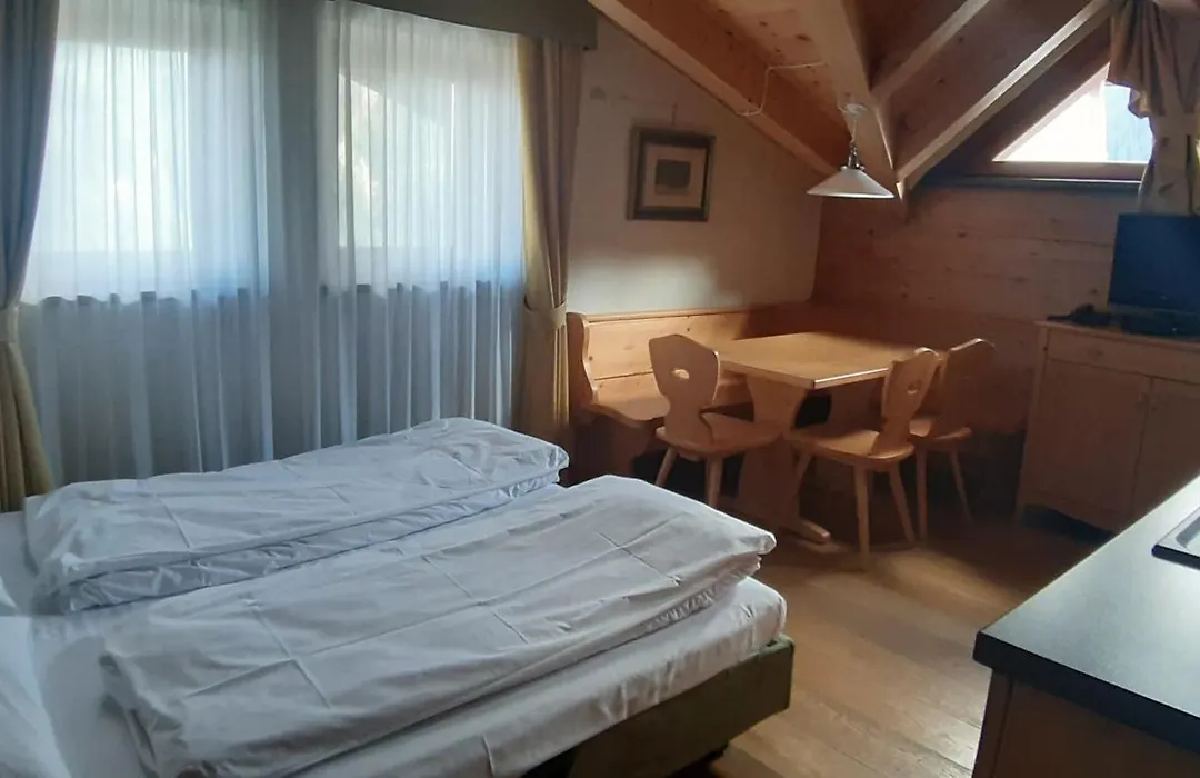 Residence Panorama-1