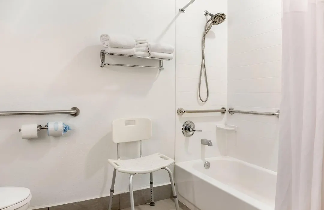 Country Inn & Suites By Radisson, Georgetown, Ky-1