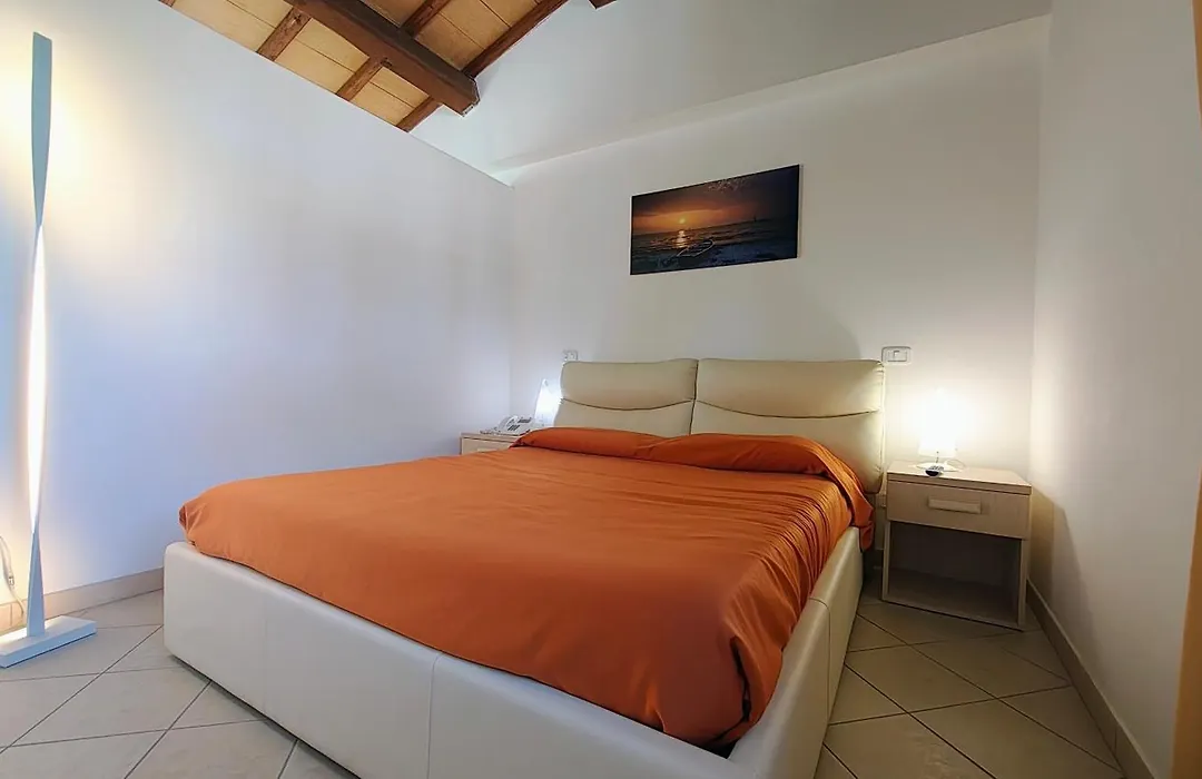 Hotel Villa Smeraldo-1