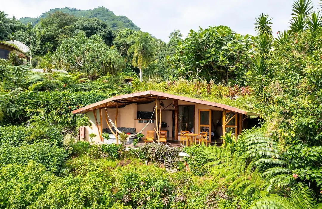 Vanira Lodge-1