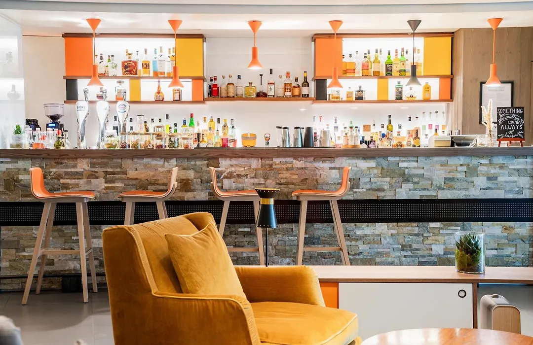Heliopic Hotel & Spa-1