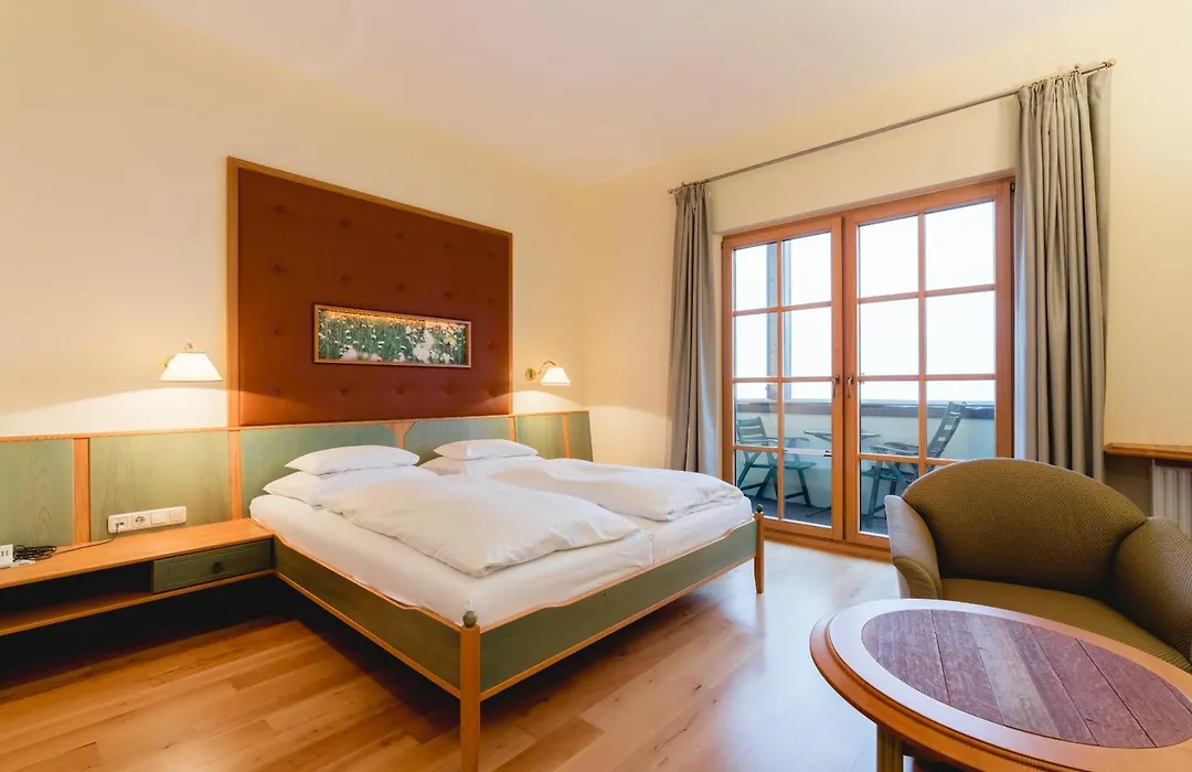 Das Kappel Winzer-Wellness-Hotel-1