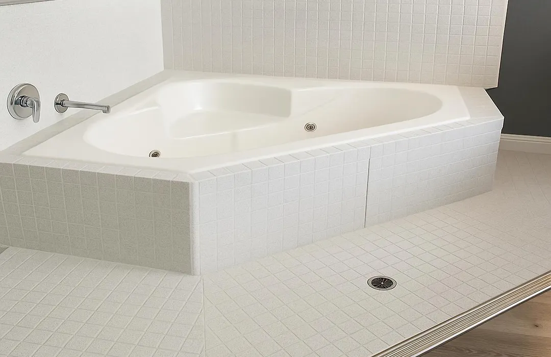 Rancho San Diego Inn & Suites-1