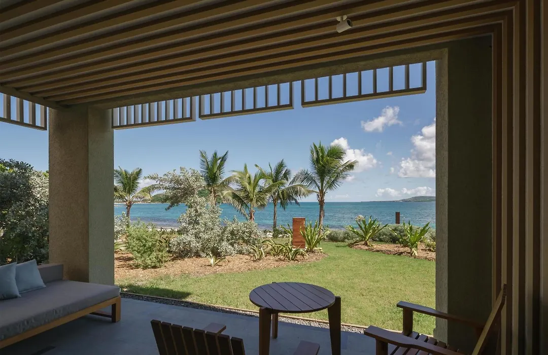 Park Hyatt St. Kitts-1