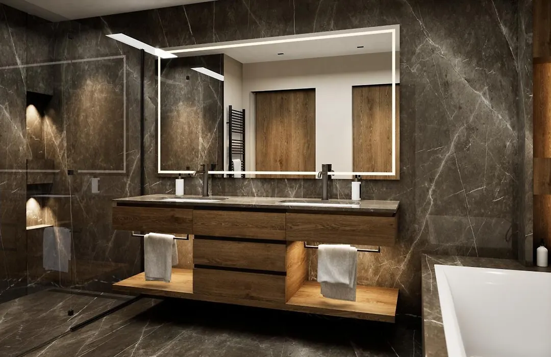 Gardena Groednerhof - Hotel & Spa-1