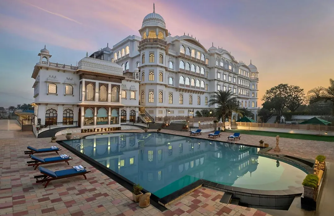 Noormahal, Delhi Ncr Karnal, Autograph Collection-1