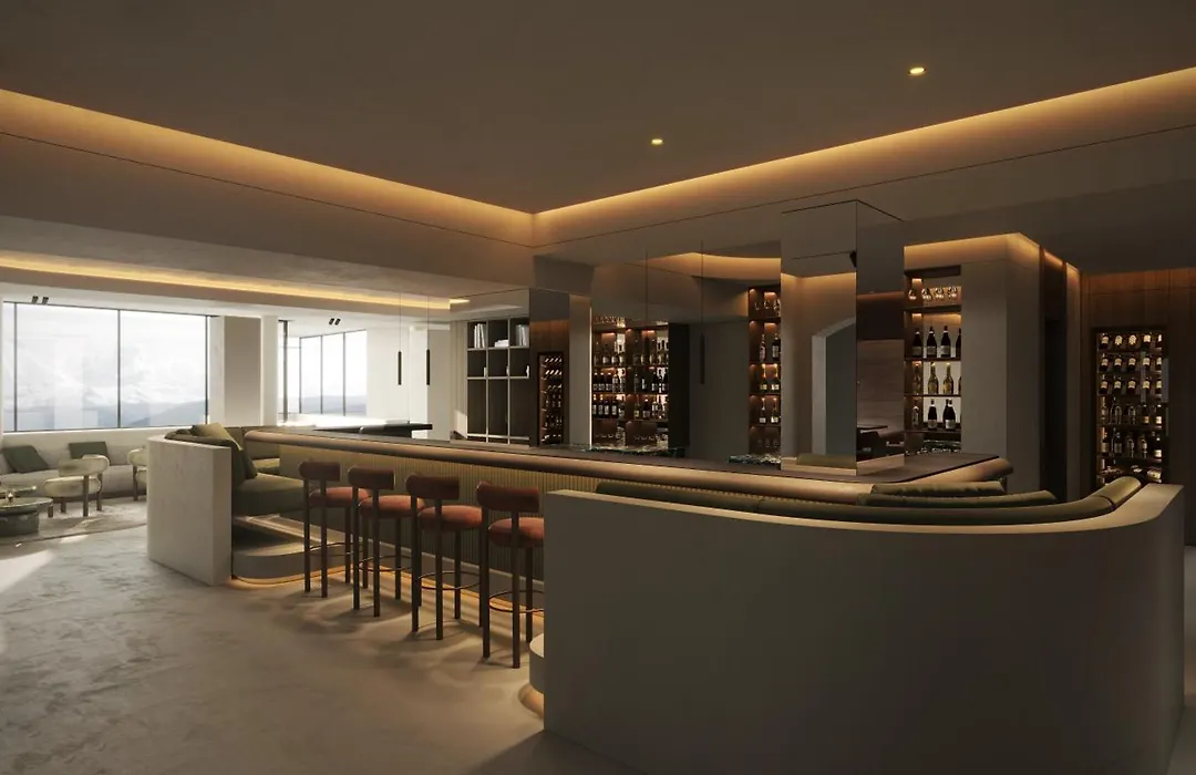 Hotel Austria-1