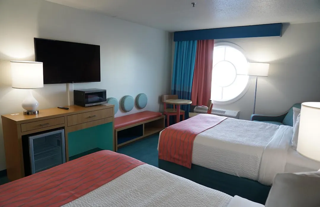 Castaway Bay By Cedar Point Resorts-1