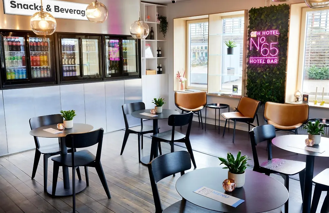 Cph Hotel-1