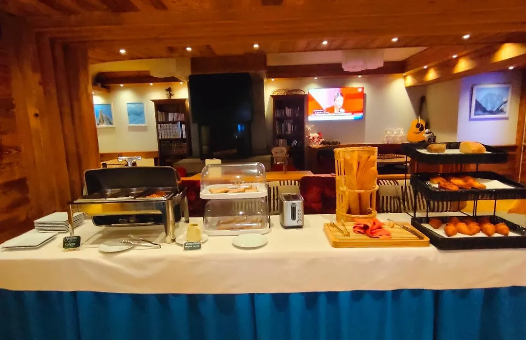 Park Hotel Suisse & Spa-1