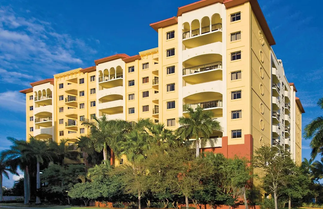 Club Wyndham Sea Gardens-1
