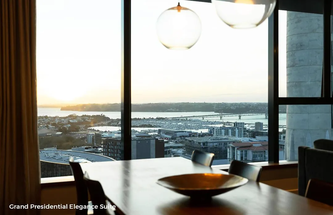 The Grand By Skycity-1