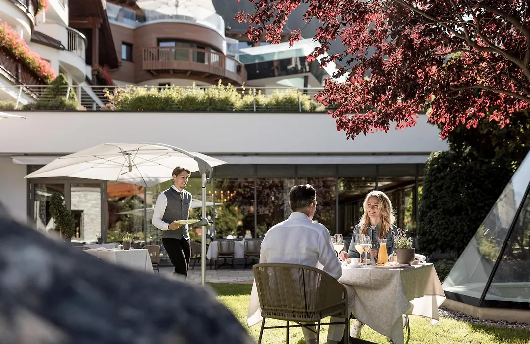 Das Central – Alpine . Luxury . Life-1