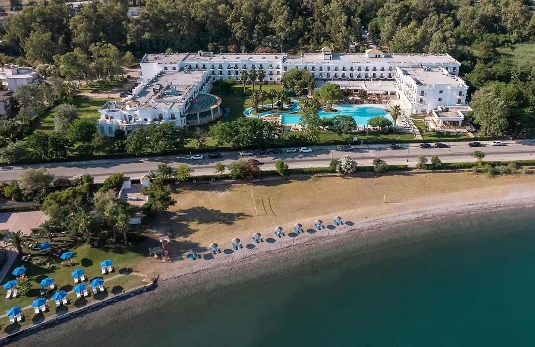 Mitsis Galini-1