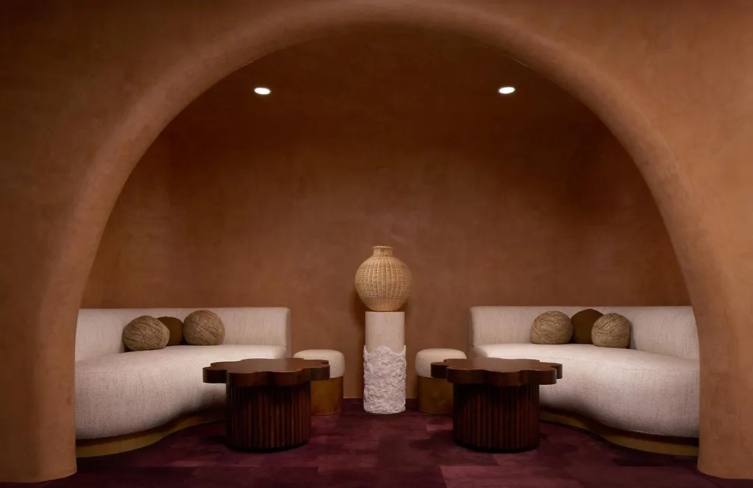 The Ritz-Carlton, Grand Cayman-1
