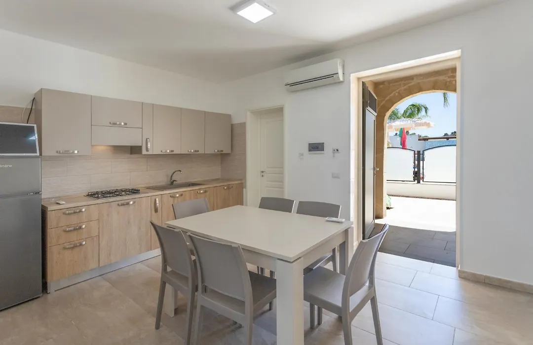 La Pineta Residence-1