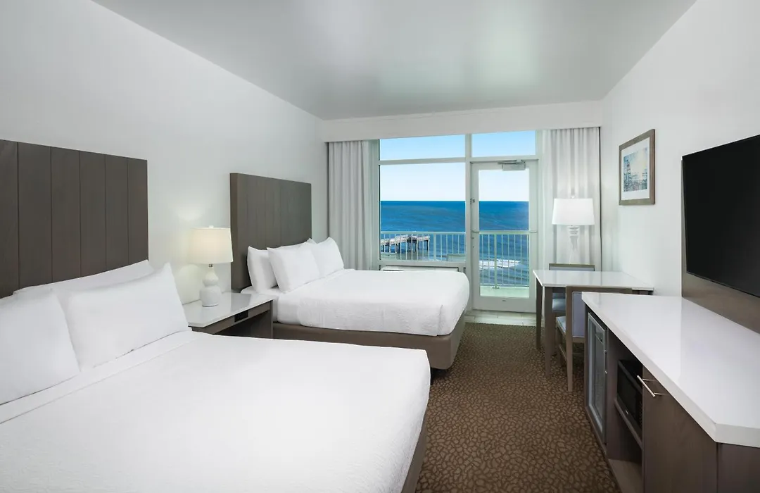 Best Western Premier - The Tides-1
