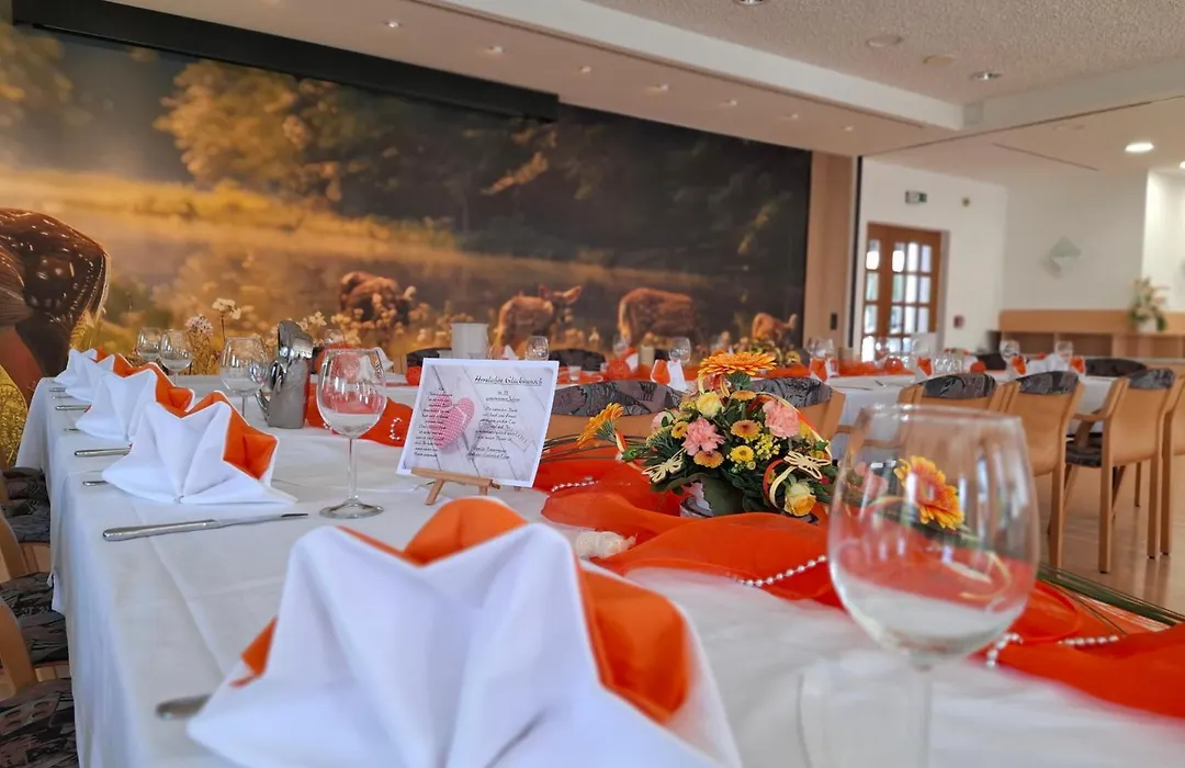 Naturhotel Lindenhof-1