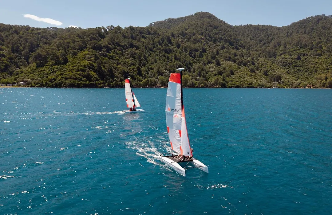 Cook'S Club Adakoy, Marmaris - Adults Only "Plus 16"-1