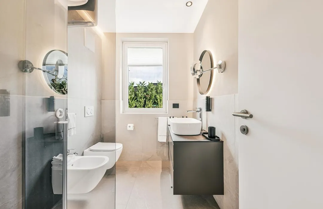 Quellenhof Luxury Resort Lazise-1