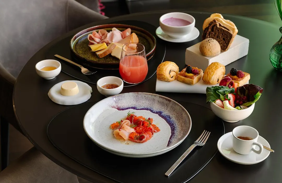 Bianca Relais, By R Collection Hotels-1