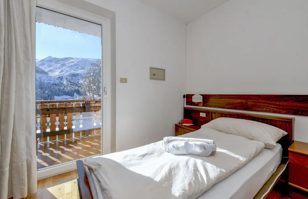 Albergo Panorama-1