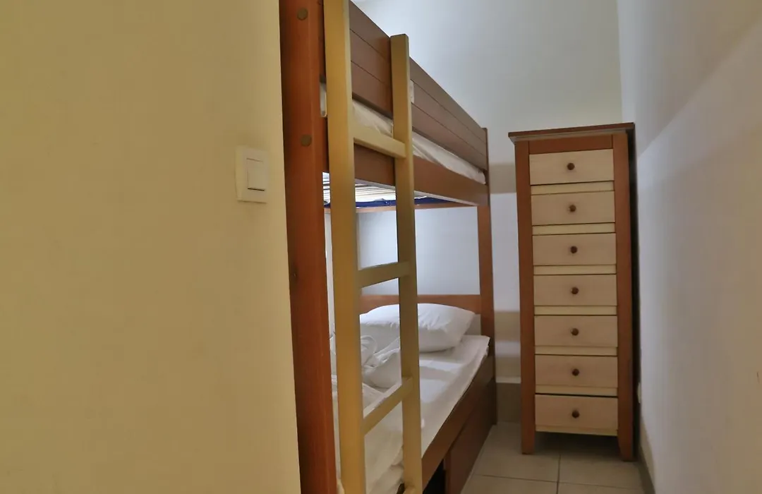 SOWELL HOTELS Ardèche-1