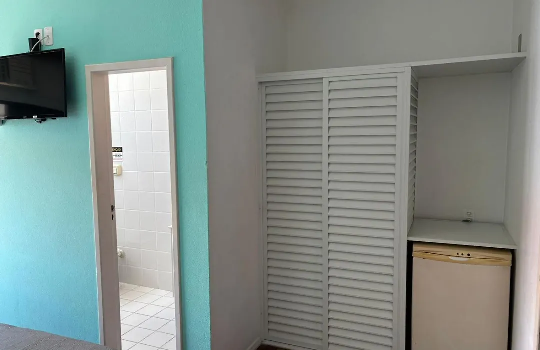 Canas Gold Praia Hotel-1
