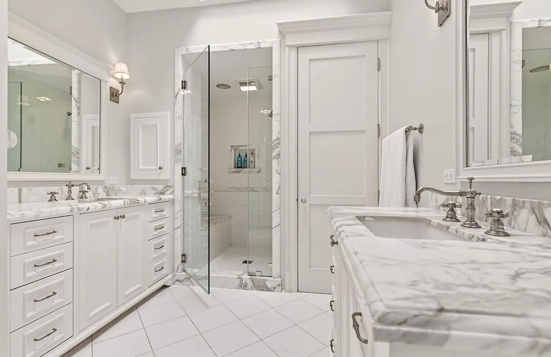 Malibu Dunes By Fieldtrip Expansive Hamptons-Style Estate W Private Beach Backyard-1