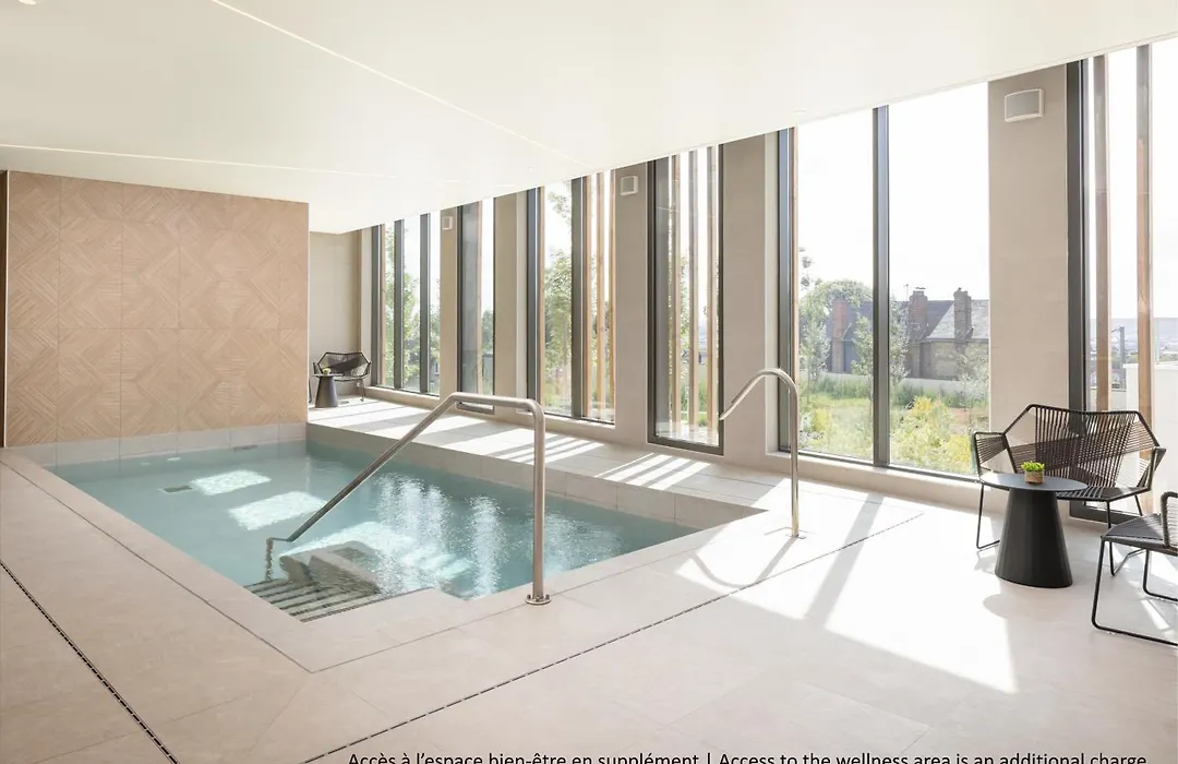 Hyatt Place Rouen-1