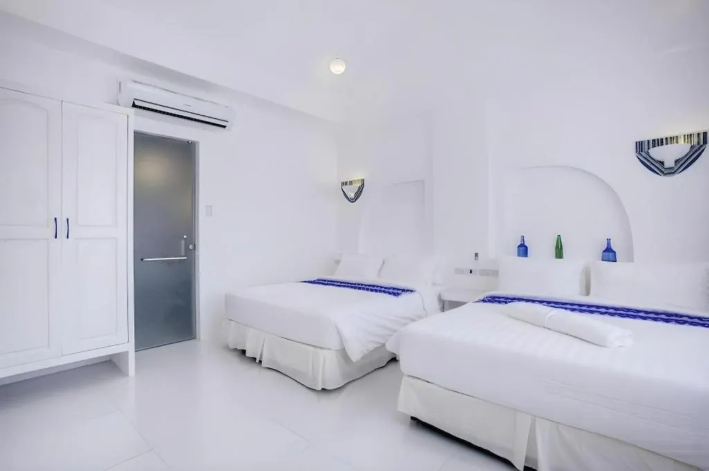Vitalis Villas-1