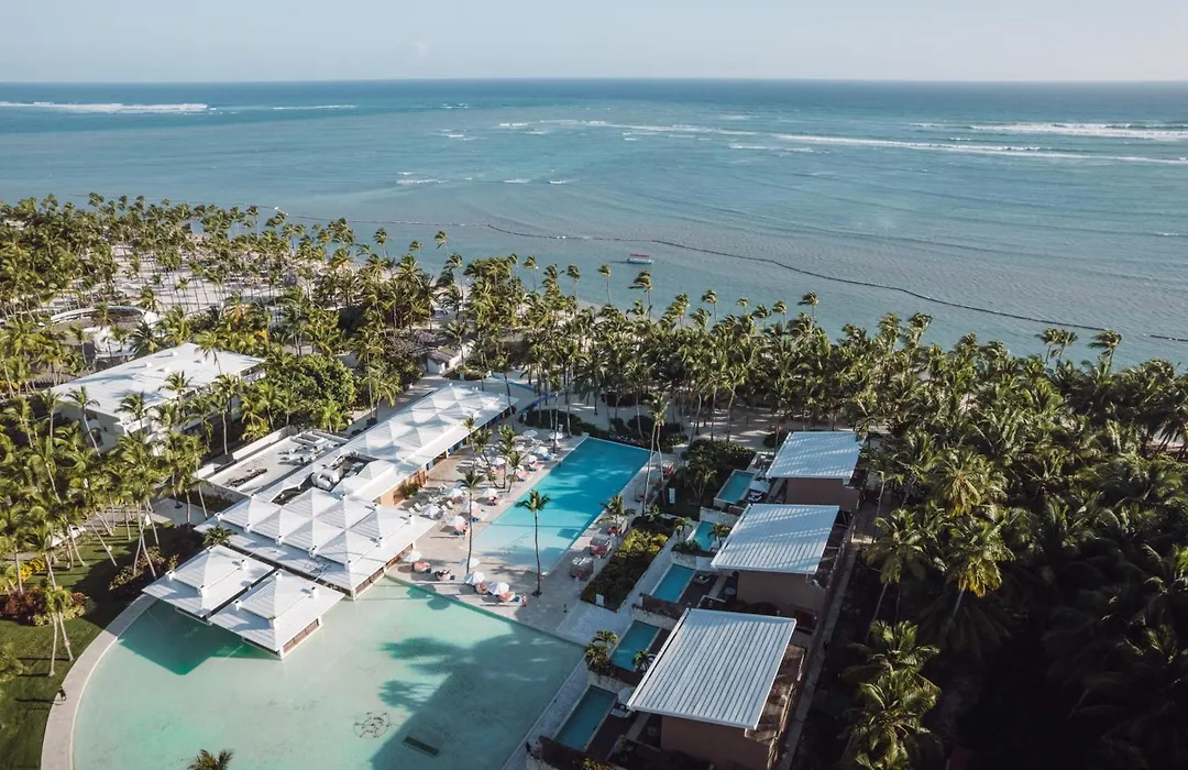 Catalonia Royal Bavaro (Adults Only)-1
