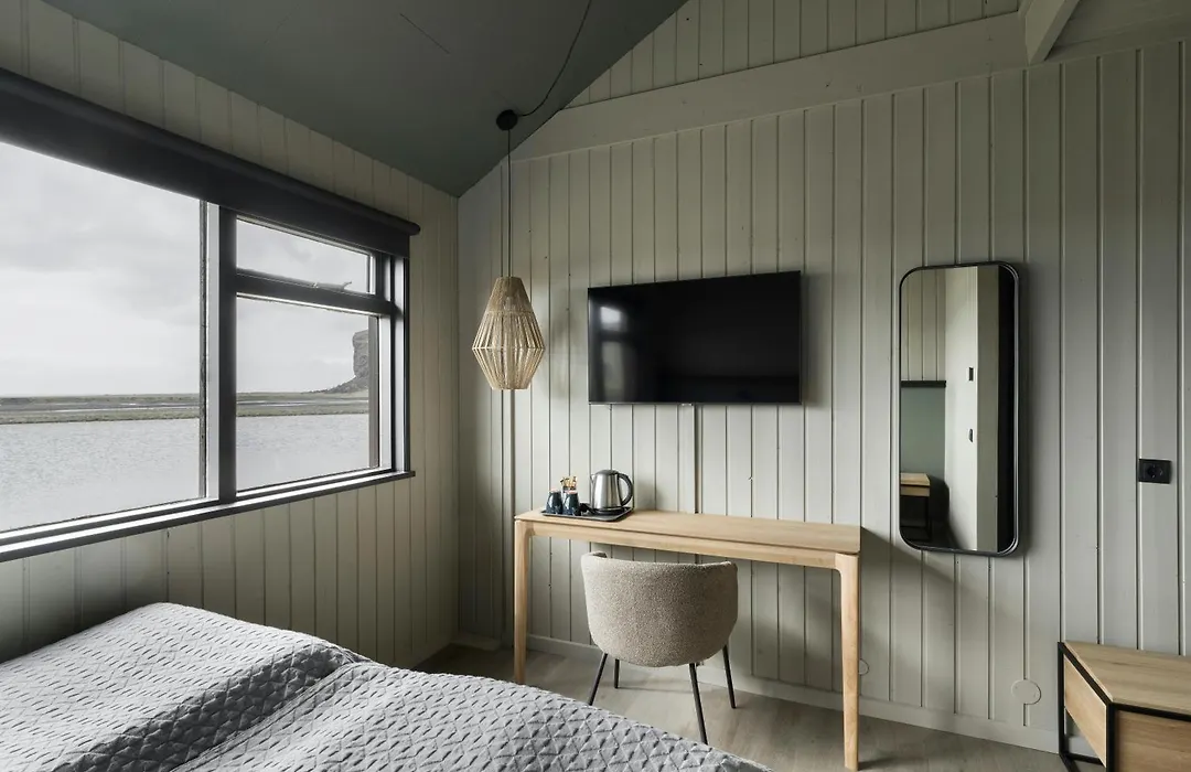 Hotel Katla By Keahotels-1