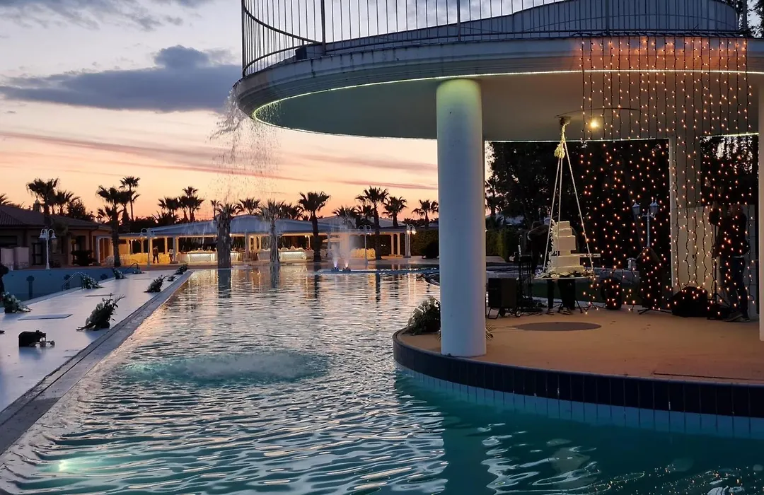 Grand Hotel Vigna Nocelli-1