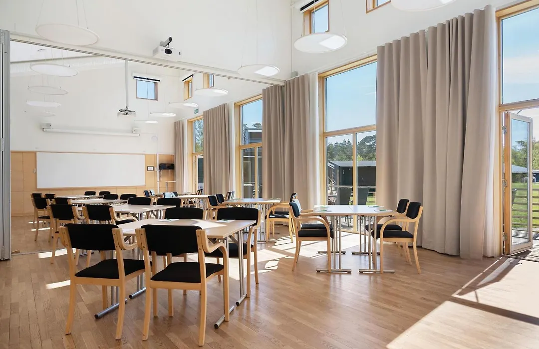 Tylebaeck Hotell & Konferens, BW Signature Collection-1